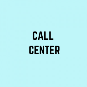 cold calling call center online job